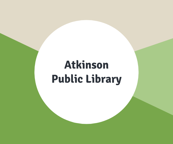 Atkinson-Public-Library