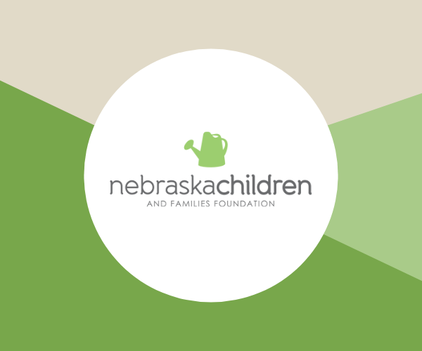 Nebraska-Children-Families