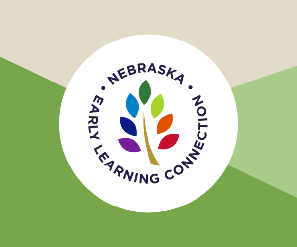 Nebraska-Early-Learning-Connection