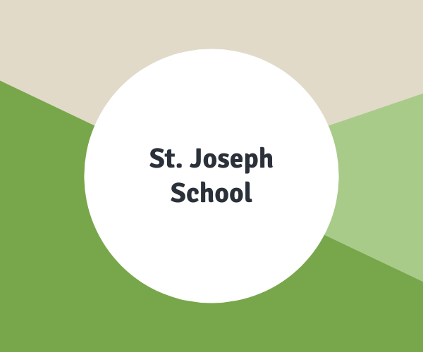 St-Joseph-School