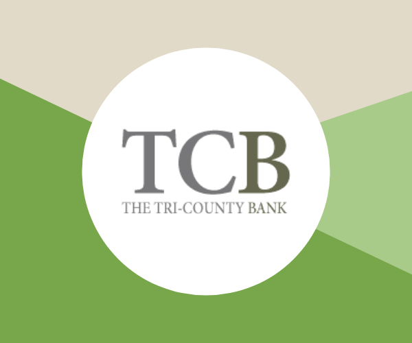 Tri-County-Bank