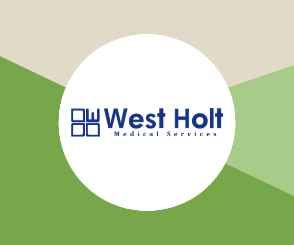 West-Holt-Hospital